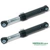 Beko Arcelik COPPIA AMMORTIZZATORI 85N CORTO PER LAVATRICE ARCELIK BEKO 2816870800