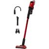 Einhell TE-SV 18 Li-Solo