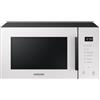 Samsung MG23T5018GE Forno a Microonde con Grill Capacita'23 Litri Potenza 800W S