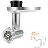 Kenwood KAX950ME Accessorio tritacarne per impastatrici planetarie (Kenwood KAX9