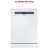 CANDY Lavastoviglie CANDY Rapidò 14 Coperti Classe C WI-FI Bianco CF 4C6F0W