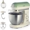 Ariete 1588/04 Bordmixer 1200 W Krom,