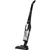 Rowenta Air Force Light RH6545 scopa elettrica Aspirapolvere elettrica Batteria