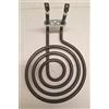 Ariete RESISTENZA 220-240V 1300W FRIGGITRICE AIRY FRYER 4LT 4633 ORIGINALE