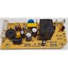 Ariete SCHEDA PRINCIPALE PCB FRIGGITRICE AIRY FRYER 4LT 4633 ORIGINALE