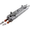 POLTI Caldaia Aspirapolvere Vaporetto SV 400 SV420 SV440 SV450 SV460 originale