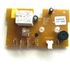 Polti scheda elettronica pcb ferro stiro vaporella simply V520.20 PLEU0240