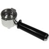 De'Longhi BRACCETTO PORTAFILTRO PER MACCHINA CAFFE' DE LONGHI ECP3220 ECP35.31