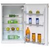 CANDY CMLS59EW FRIGO MONOPORTA SOTTOTAVOLO 135LITRI CE. E BIANCO ALTEZZA 87CM
