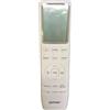 Zephir TELECOMANDO PER CLIMA ZEPHIR SERIE MY24 - VERIFICARE VS MODELLO IN DESCRIZIONE