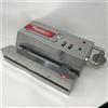 Reber Macchina per sottovuoto professionale filtro liquidi inox 9709 NELF Rotex