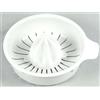 Kenwood spremiagrumi robot da cucina FOOD PRECESSOR FPP230 FDP300 FDP301 FDP302