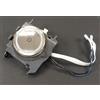 KENWOOD MODULO CONTROLLO VELOCITA' PLANETARIA KVL8000 KVL8320 KVL8300 KVL8470 EC