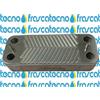 IMMERGAS SCAMBIATORE 14 PIASTRE CALDAIA 3.034539 COMPATIBILE