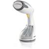 Ariete 4167 Ferro da Stiro Verticale piastra in Acciaio Inox 1200W - Rotex