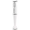 G3 Ferrari G3Ferrari G20141 frullatore ad immersione Easymix minipimer 400 W bianco - Rotex