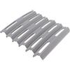 Imperia KIT 6 raschiatori sfogliatrice iPasta 100 162 Titania 190 700 SP150