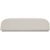 De'Longhi Delonghi Nespresso coperchio bianco serbatoio acqua Lattissima One EN500.W