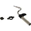 ARIETE KIT TUBO VAPORE per Macchina Caffè 1380 1381 ORIGINALE