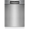 BOSCH SMU4EVS08E LAVASTOVIGLIE INCASSO 60CM 14 COPERTI EfficientDry CL.B
