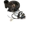 saeco philips Macinino completo per Saeco Xelsis SM8780 SM8782 SM8785 SM8885 SM8889 originale