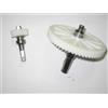 Ariete kit ingranaggi ruote dentate planetaria Gourmet Pro Pastamatic 1586 1596