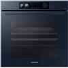 SAMSUNG NV7B6679CBN FORNO A VAPORE PIROLITICO 60CM SERIE 6 76LT TOUCH CE A+