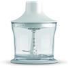 Kenwood ciotola tritatutto 500ml mixer Triblade HDP 103 HDP104 HDP108 HDP109