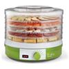 Ariete Essiccatore B-dry 616 frutta funghi pasta essiccatoio essicatore - Rotex