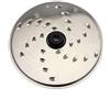 KENWOOD DISCO LAMA 3 GROSSO ACCESSORIO AT340 CHEF COOKING kCook MULTI CCL40