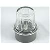 KENWOOD OMOGENEIZZATORE TRITATUTTO AT286 PER PLANETARIA KM283 KM285 KM286 KM287