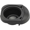 De'Longhi DELONGHI PORTACAPSULE PORTA CAPSULE DOLCEGUSTO PICCOLO EDG210 EDG110