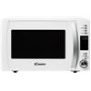 CANDY MICROONDE CMXW22DW