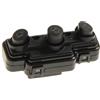 Delonghi KIT TASTI SCHEDA COMANDI MACCHINA CAFFE' DEDICA EC680 EC685 EC785 EC885