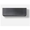 ELICA RULES NAKED/F/60 CAPPA PARETE FILTRANTE STRIP LED RIVESTIBILE