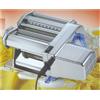Imperia Electric Macchina per Pasta + Motore Pasta Facile