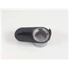 Kenwood leva robot kcook multi CCL401WH CCL400WH CCL450SI CCL50