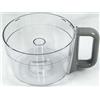 KENWOOD CIOTOLA CONTENITORE ROBOT CUCINA PLANETARIA PROSPERO KM241