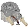 de longhi DELONGHI Caldaia Completa Macchina Caffè LATTISSIMA F511 F456 EN750 EN550
