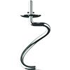 Kenwood Gancio spirale planetaria per kMix KMX75 KMX750 KMX754 KMX76 KMX760