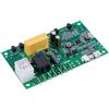 BRAUN Scheda di controllo PCB ferro da stiro CareStyle 7 IS7055 WH IS7056 BK