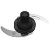 Kenwood lama Midi Blade kCook Multi Smart CCL40 CCL45 CCL50 CCL450 originale