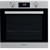 Indesit FORNO INDESIT IFW6544IX INDESIT