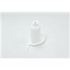 Kenwood lama impastatrice robot da cucina FDP30 FDP300 FDP301 FDP302