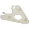 KENWOOD supporto montaggio motore planetaria KMM020 KMM040 KM005 KM040 ECC LISTA