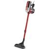 Ariete 2761 Handy Force, Scopa Elettrica con filo, senza sacco 600W - Rotex