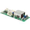 De'Longhi Delonghi scheda potenza pcb Superautomatica Intensa ECAM 23.210 23.217 21.216