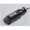 KENWOOD KMIX MINIPIMER NERO CORPO MOTORE HB854 HB894 HB850BK HB794 HDM708BK