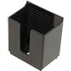 De'Longhi DELONGHI CONTENITORE CAPSULE X NESPRESSO PIXIE REDESING EN127 EN127.S EN127.BL