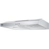 FRANKE ADIGE 60 XS CAPPA ESTRIBILE 60CM INOX 3 VELOCIT CLASSE C